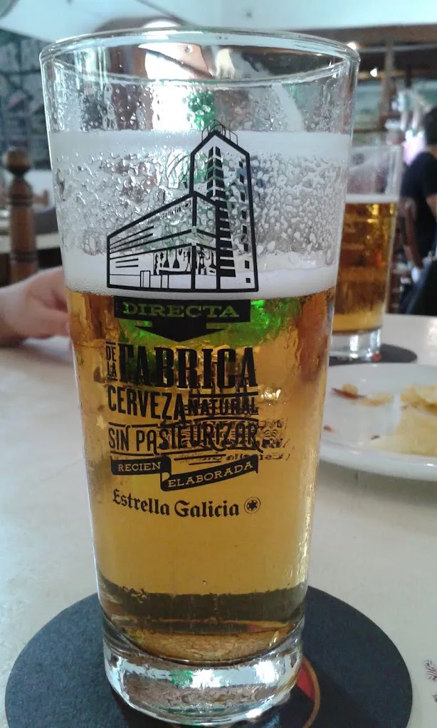 Menu_Casa Aleluya_Alcalalí_image_8