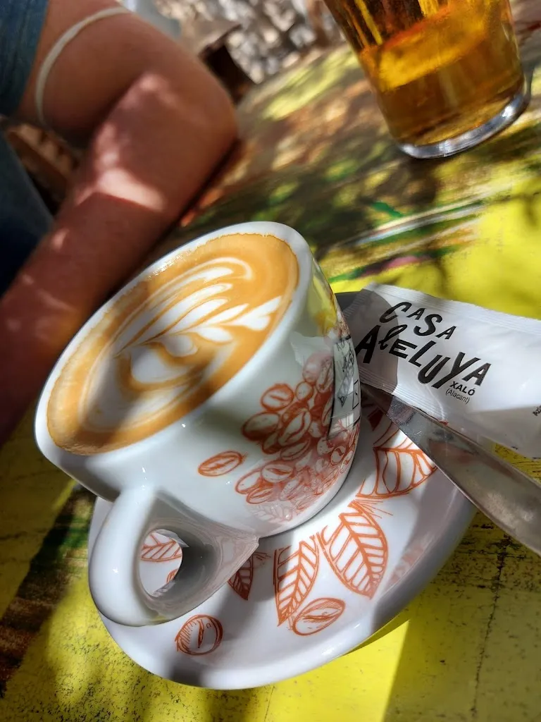 Menu_Casa Aleluya_Alcalalí_image_9