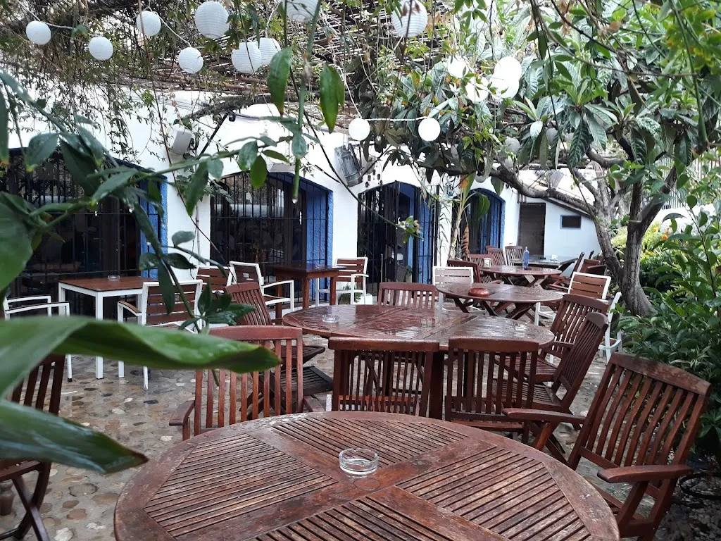 Casa Aleluya_Alcalalí_slider_image_1