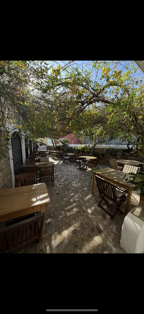 Casa Aleluya_Alcalalí_slider_image_2