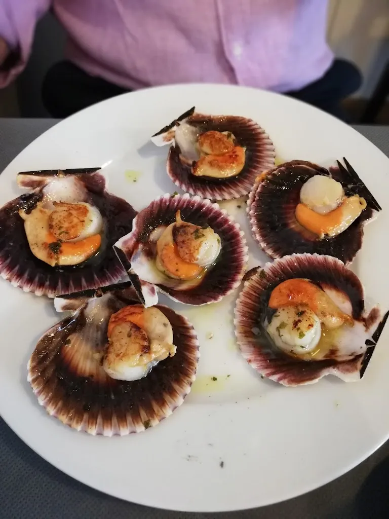 Menu_Barko_Llançà_image_1