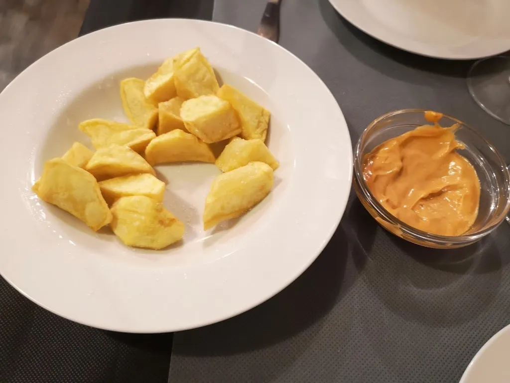 Menu_Barko_Llançà_image_2