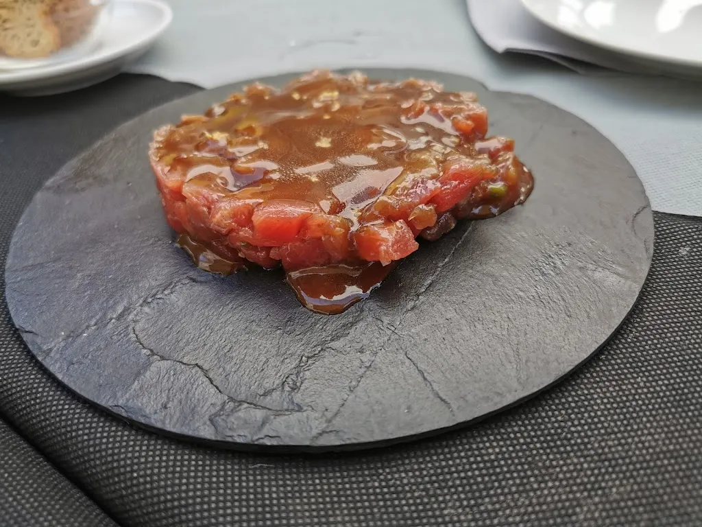 Menu_Barko_Llançà_image_3