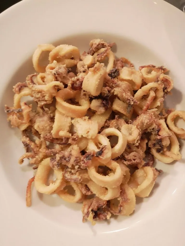 Menu_Barko_Llançà_image_4