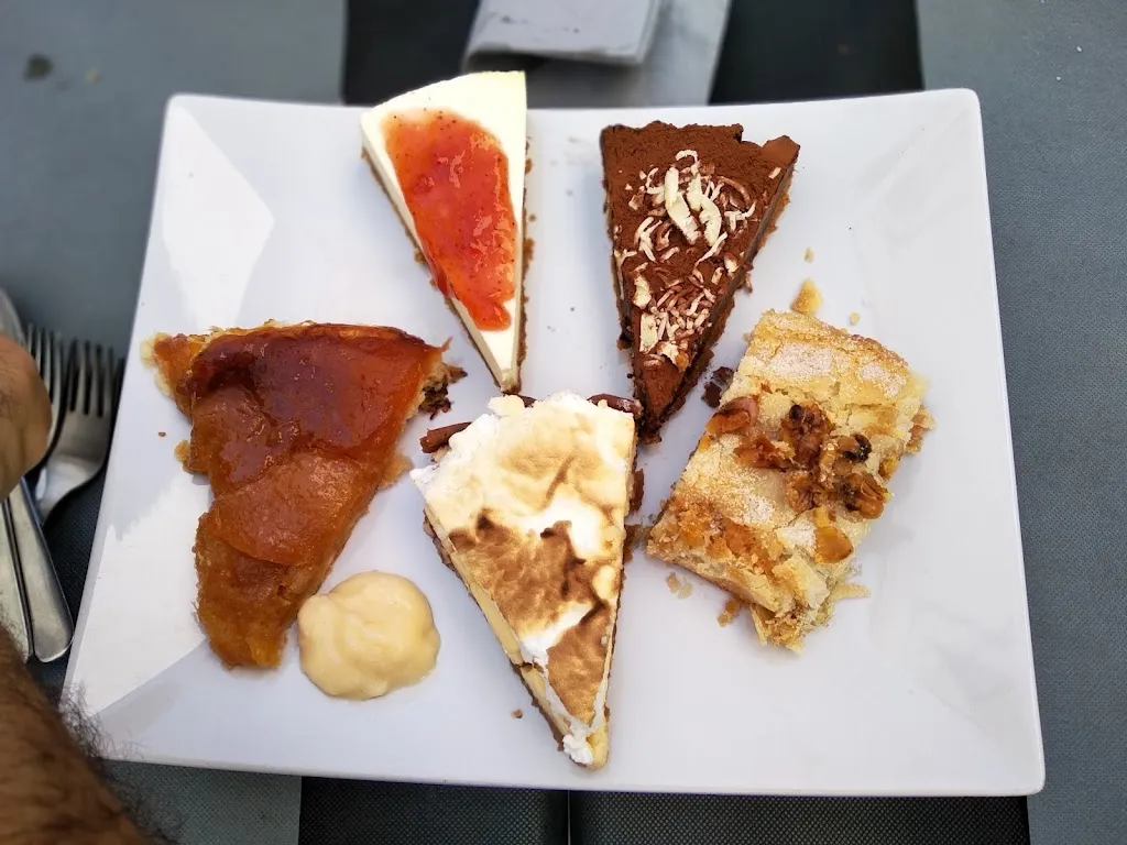 Menu_Barko_Llançà_image_5