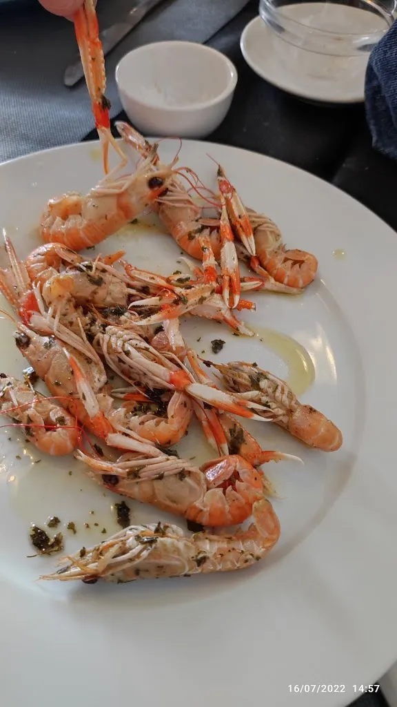 Menu_Barko_Llançà_image_6