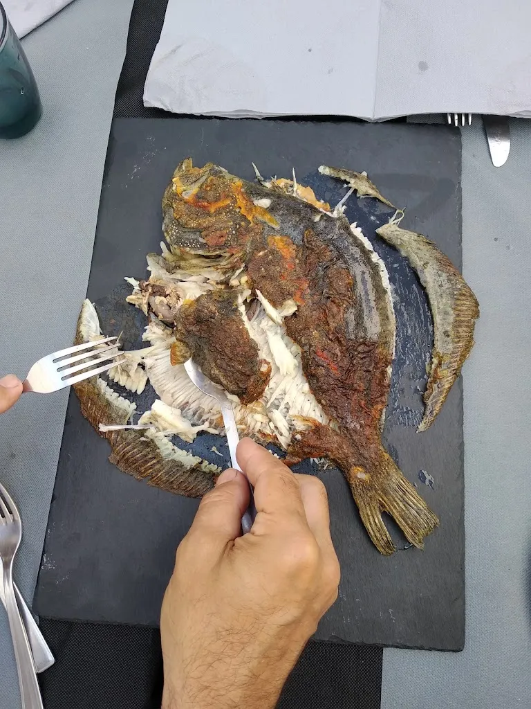 Menu_Barko_Llançà_image_7