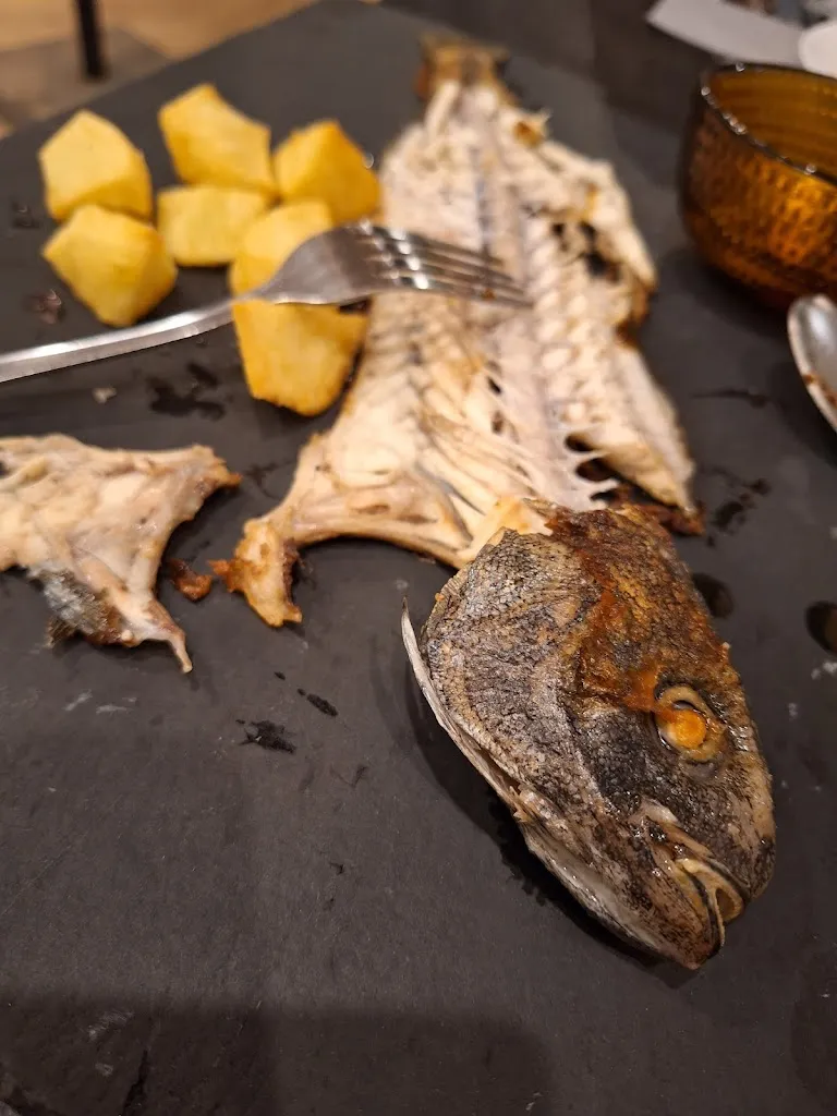 Menu_Barko_Llançà_image_9