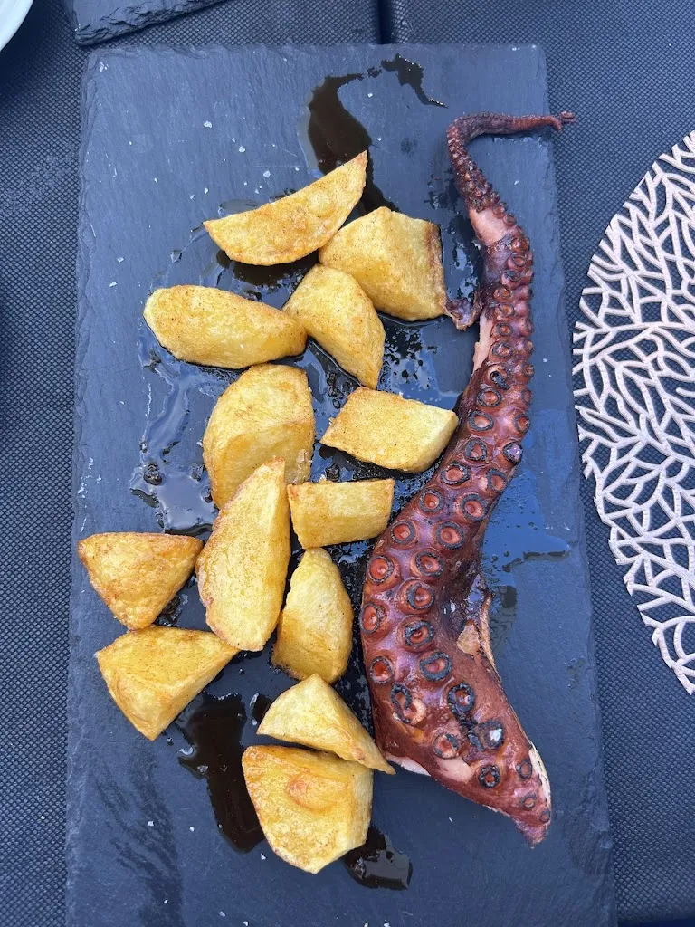 Mathilde Pic_Barko_Llançà_review