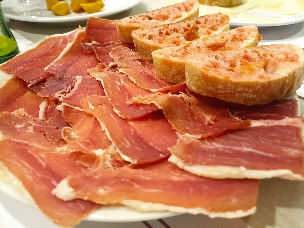 Menu_TASTA’M (tapas i copes_Llançà_image_2