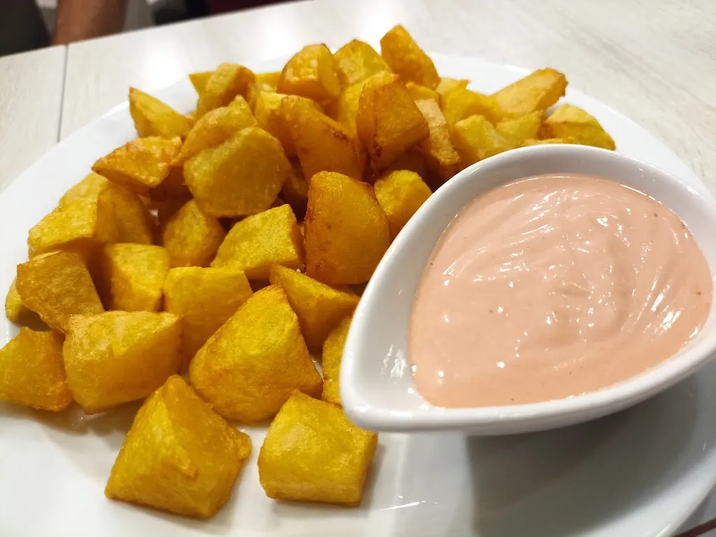 Menu_TASTA’M (tapas i copes_Llançà_image_3