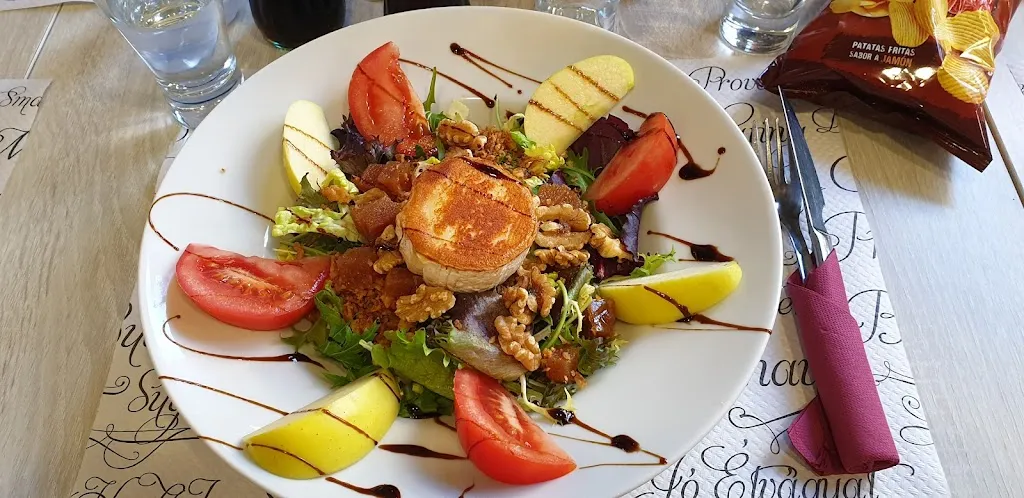 Menu_TASTA’M (tapas i copes_Llançà_image_4