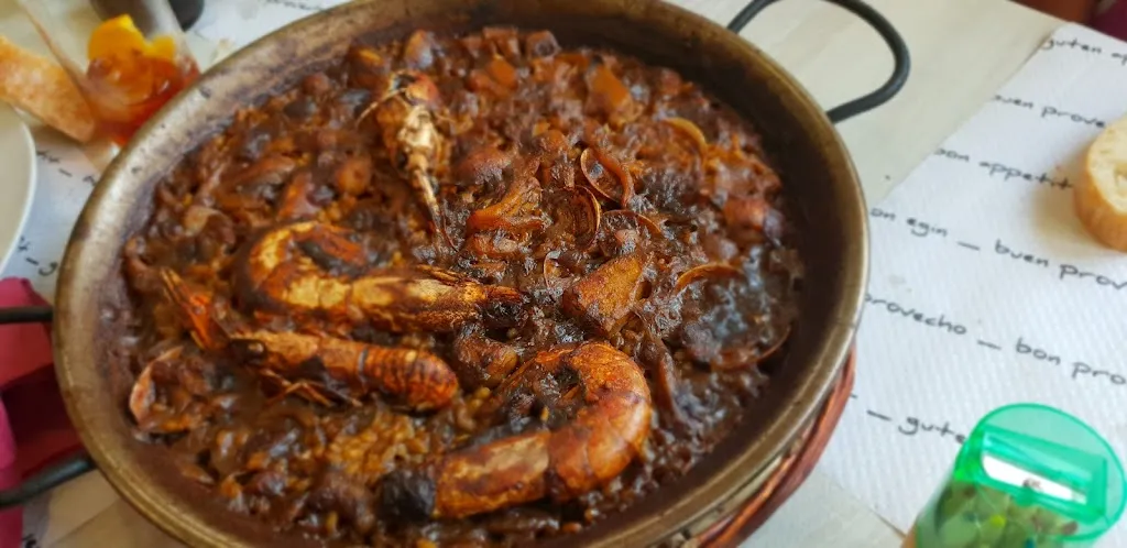 Menu_TASTA’M (tapas i copes_Llançà_image_5