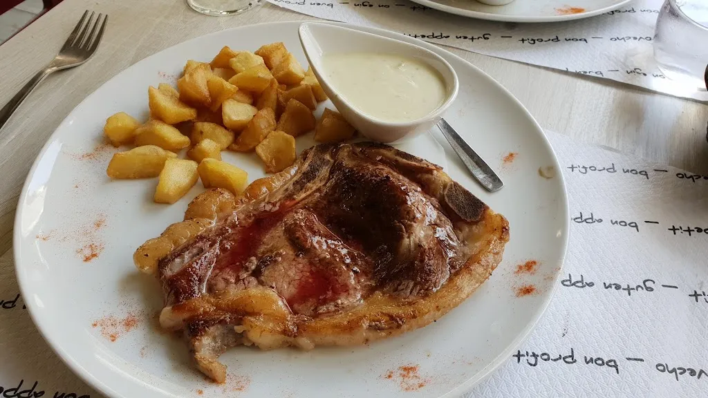 Menu_TASTA’M (tapas i copes_Llançà_image_6