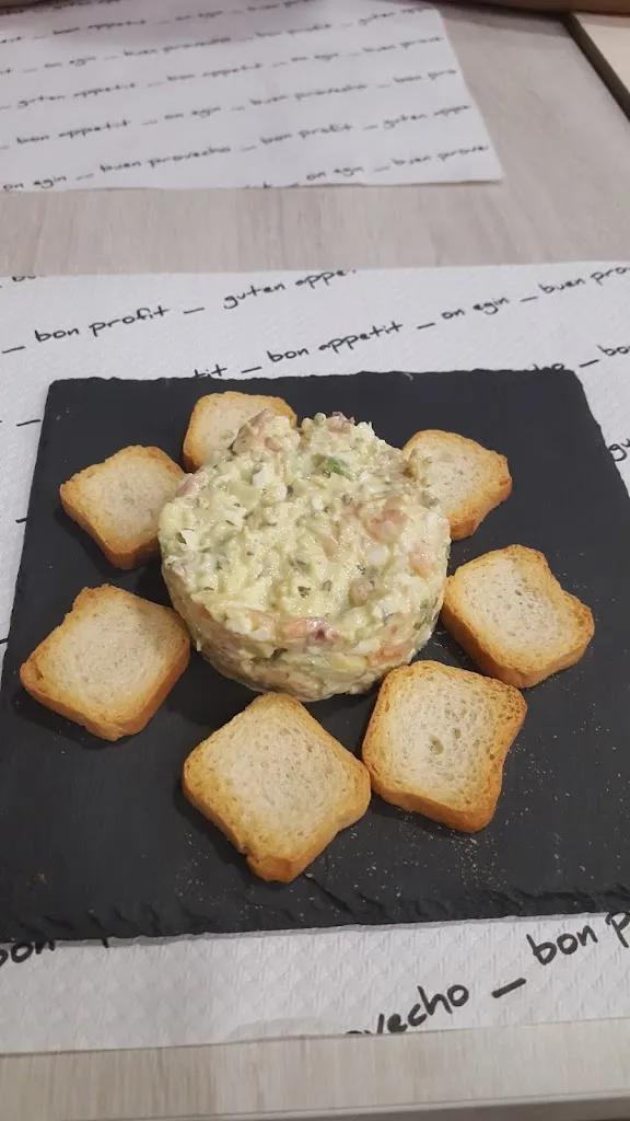 Menu_TASTA’M (tapas i copes_Llançà_image_8