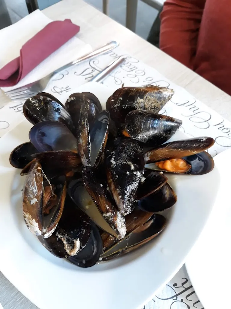 Menu_TASTA’M (tapas i copes_Llançà_image_9