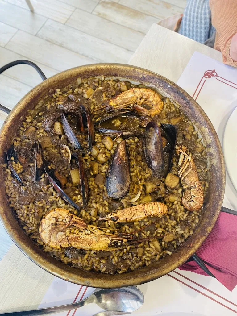 TASTA’M (tapas i copes_Llançà_slider_image_2