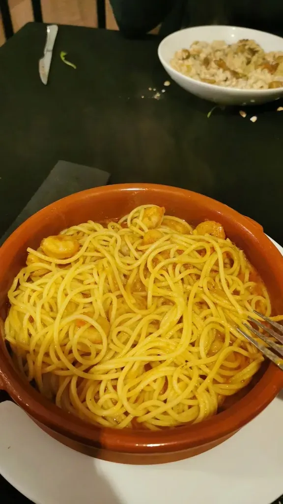 Menu_Pizzeria & Trattoria Il Capo_Llançà_image_5