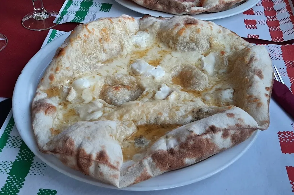 Antonio Bustos_Pizzeria & Trattoria Il Capo_Llançà_review