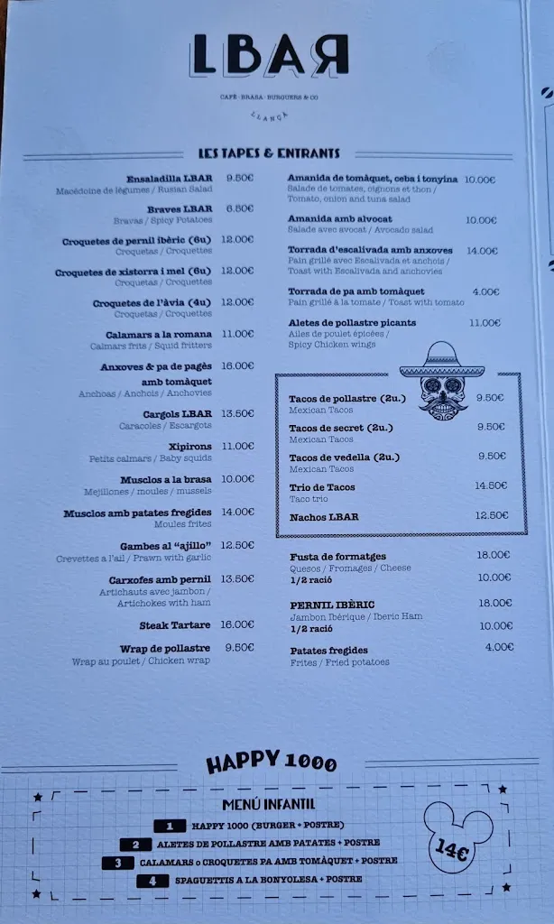 Menu_LBAR_Llançà_image_2