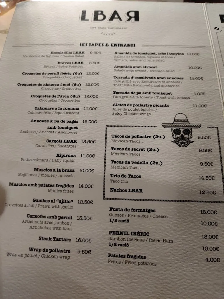 Menu_LBAR_Llançà_image_3