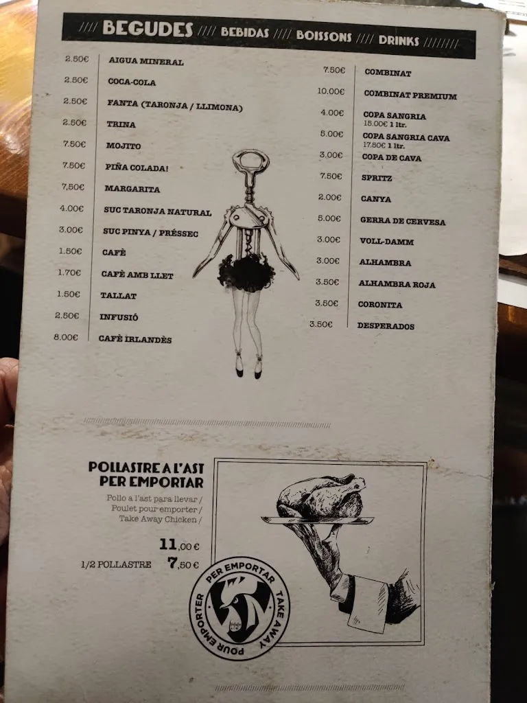 Menu_LBAR_Llançà_image_4