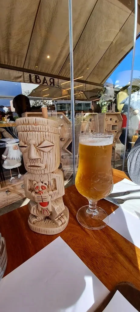 Menu_LBAR_Llançà_image_5