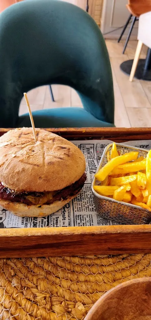 Menu_LBAR_Llançà_image_6