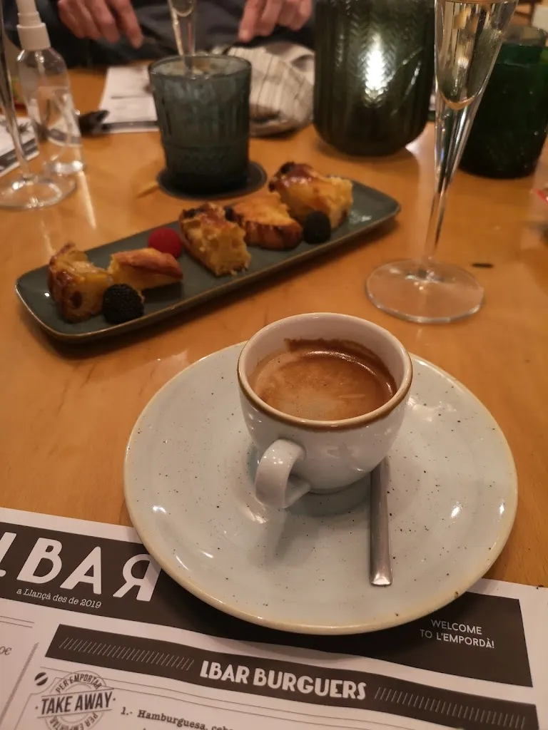 Menu_LBAR_Llançà_image_8