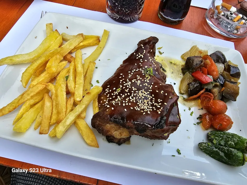 Menu_LBAR_Llançà_image_9