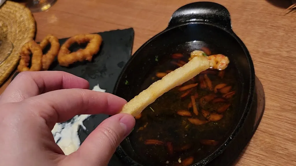 LBAR_Llançà_slider_image_2