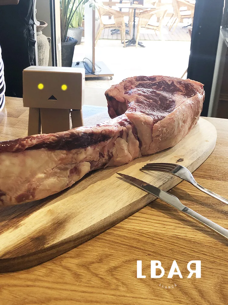 LBAR_Llançà_slider_image_3