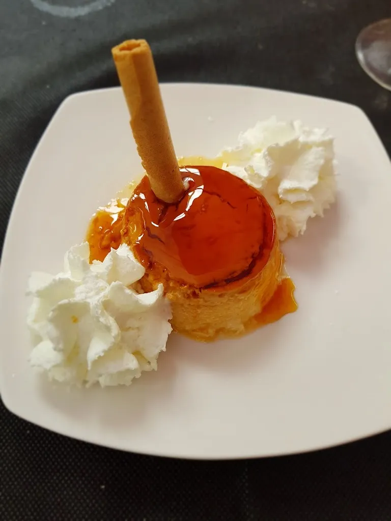 Menu_Restaurant La Brasa_Llançà_immagine_4