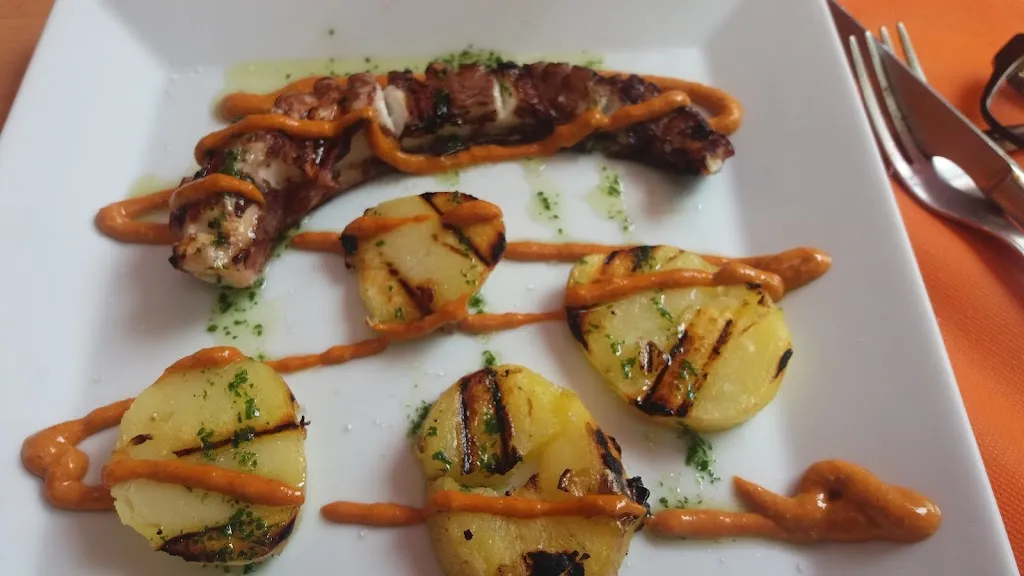 Menu_Restaurant La Brasa_Llançà_immagine_5