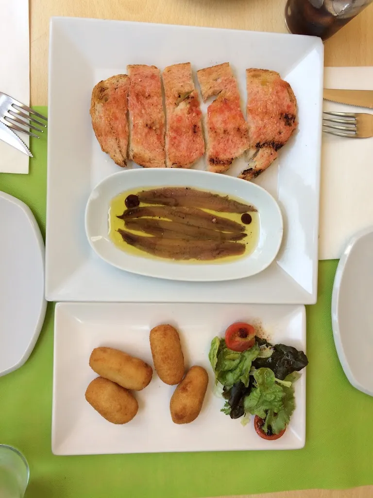 Menu_Restaurant La Brasa_Llançà_immagine_6