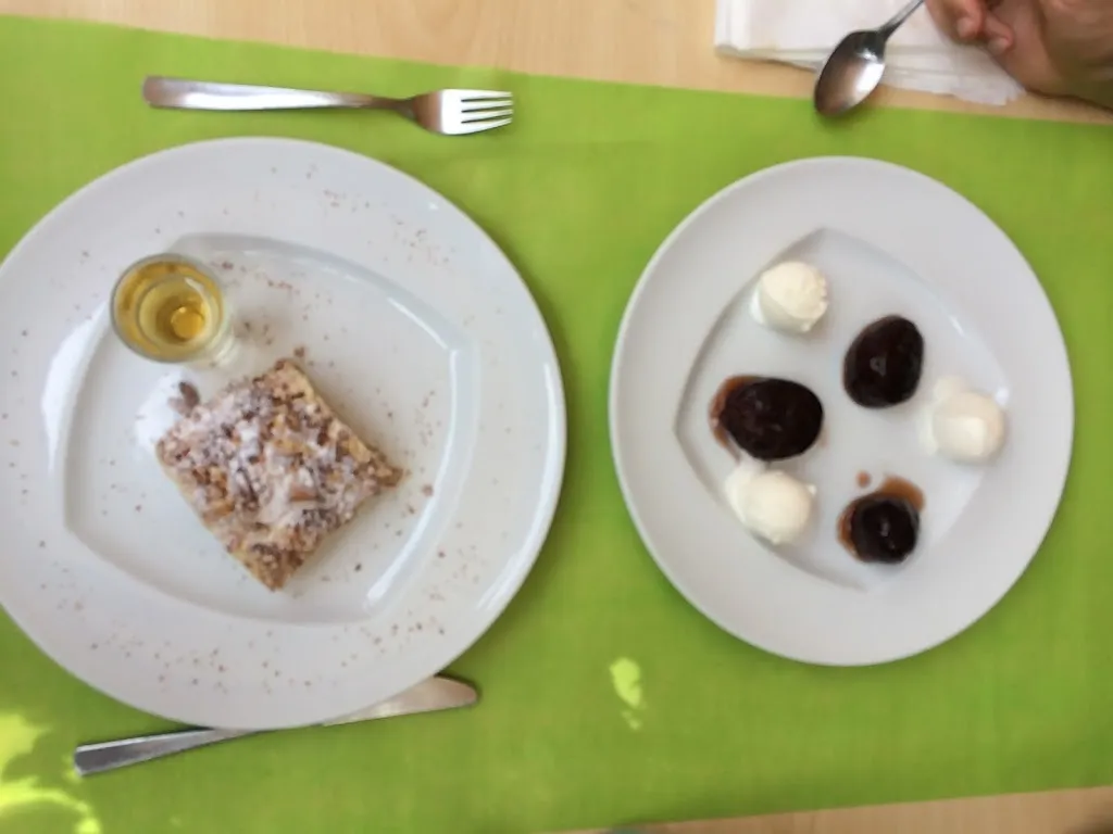 Menu_Restaurant La Brasa_Llançà_immagine_7