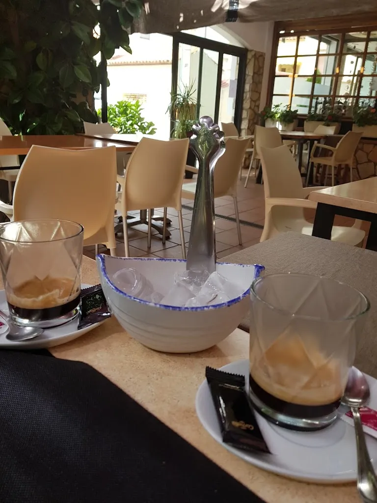 Menu_Restaurant La Brasa_Llançà_immagine_8