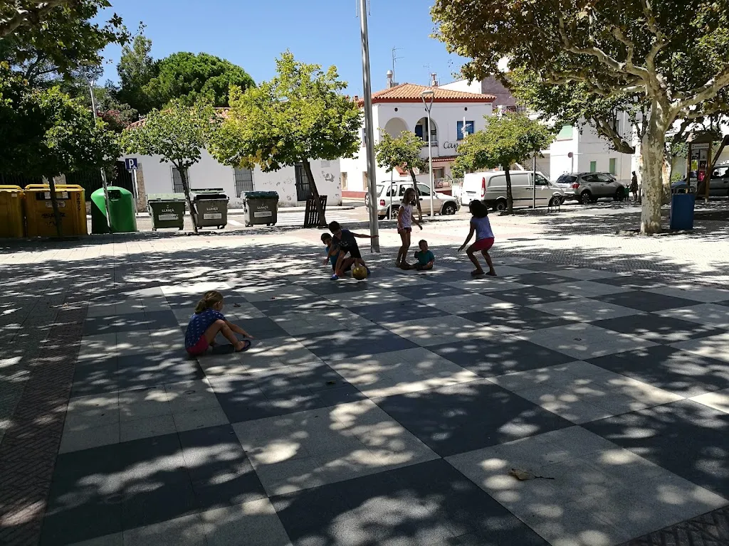 Restaurant La Brasa_Llançà_slider_image_2