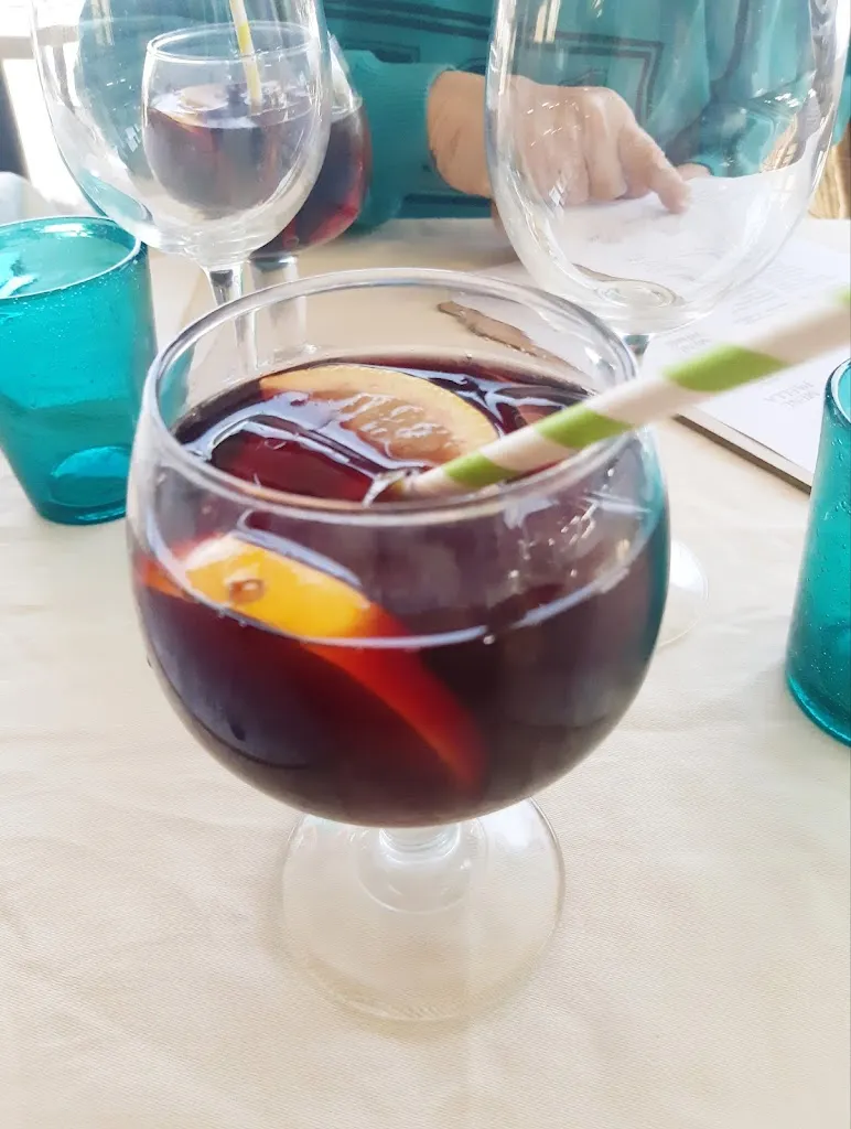 Menu_Restaurant Llança port_Llançà_image_5