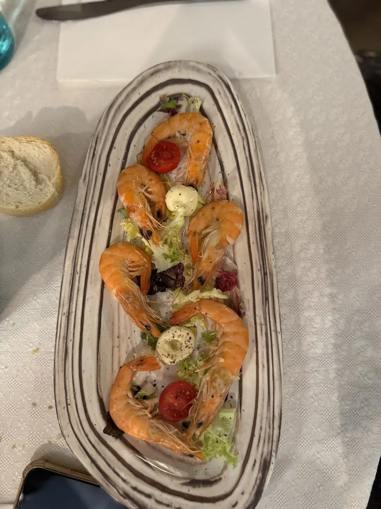 Menu_Restaurant Llança port_Llançà_image_6