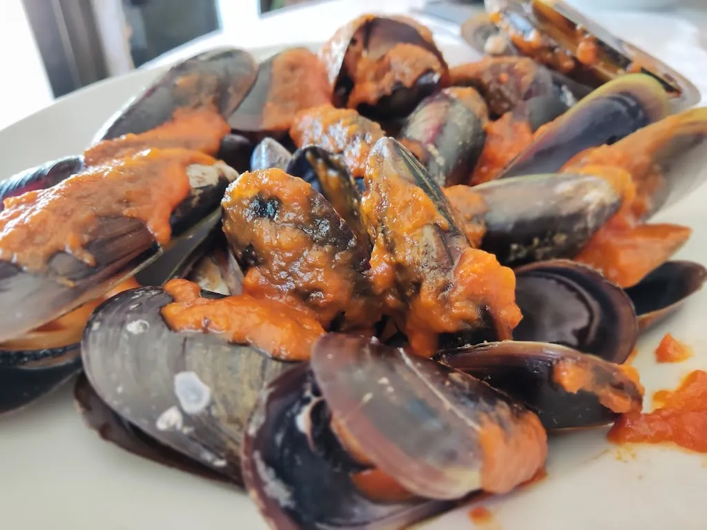 Menu_Restaurant Llança port_Llançà_image_7