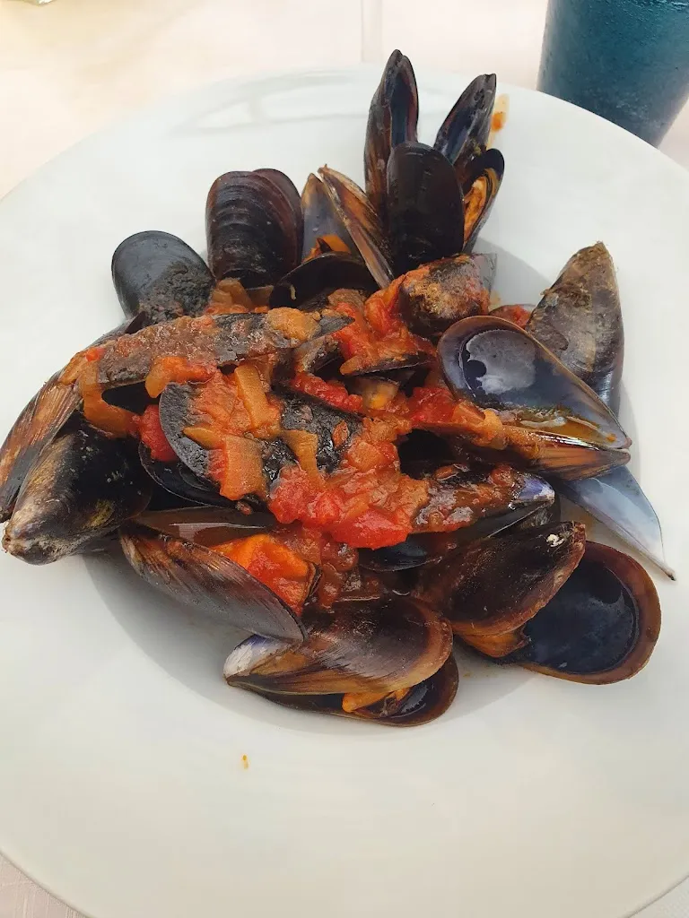 Menu_Restaurant Llança port_Llançà_image_8