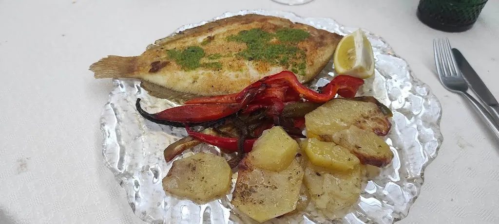 Menu_Restaurant Llança port_Llançà_image_9