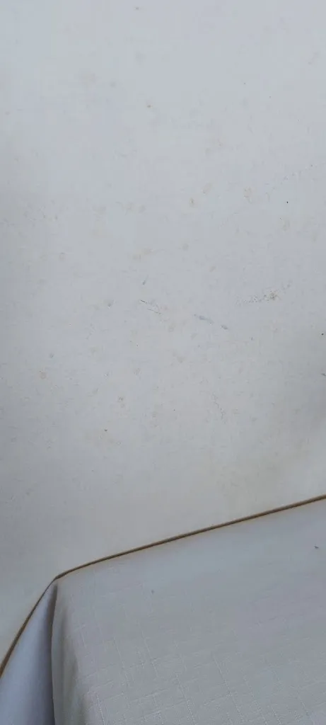 Marina Ivanenko_Restaurant Llança port_Llançà_review