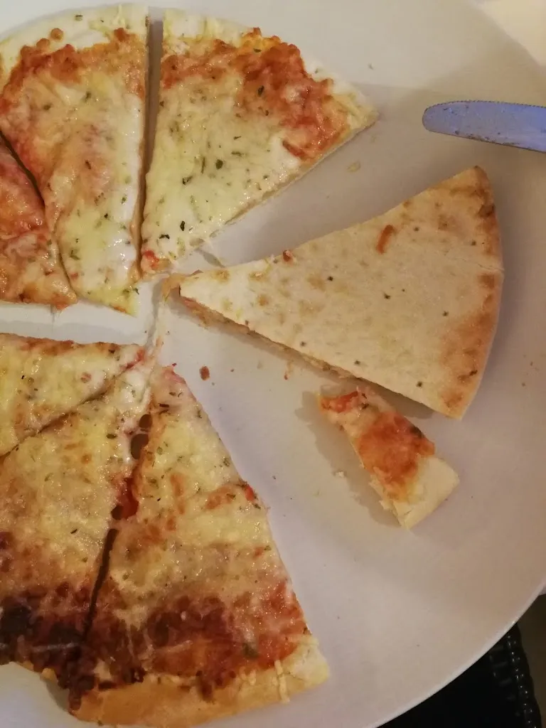 Line Jonasson_Restaurant Llança port_Llançà_review