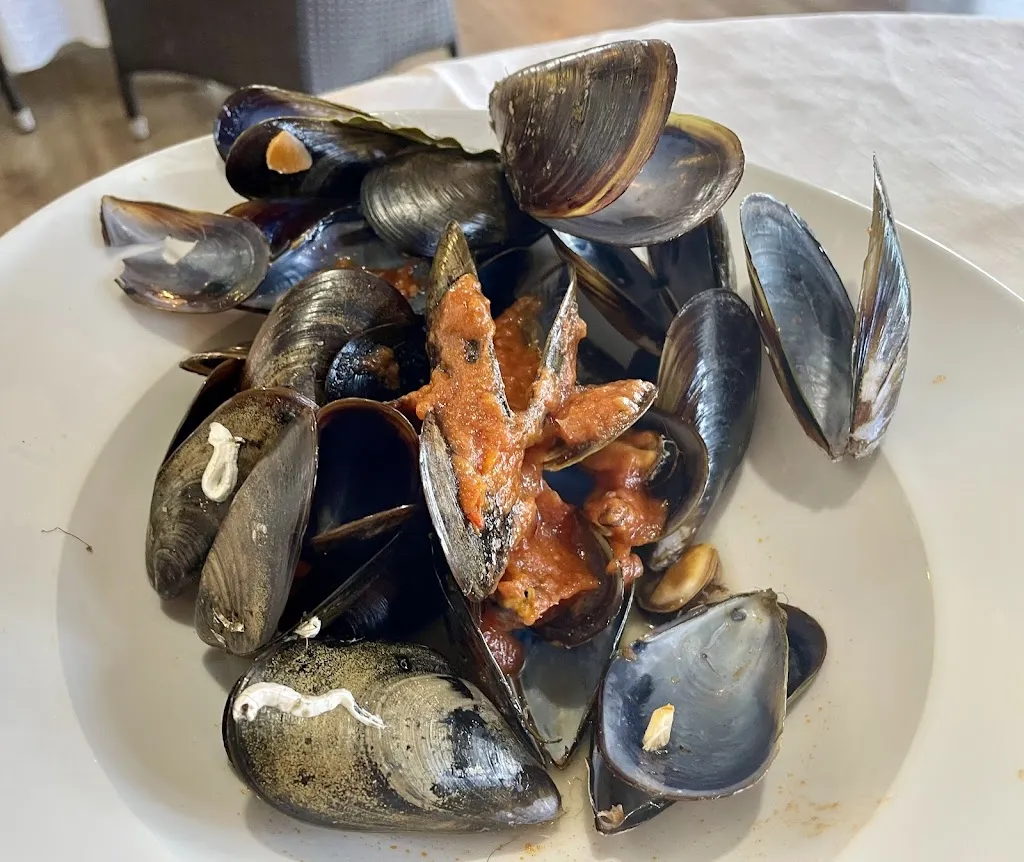 Restaurant Llança port_Llançà_slider_image_3