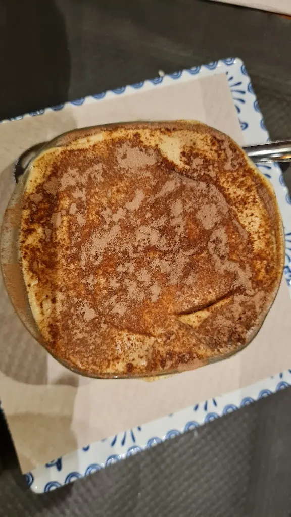 Menu_Pizzeria Le Provençal S.L._Llançà_image_5