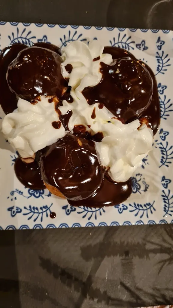 Menu_Pizzeria Le Provençal S.L._Llançà_image_6