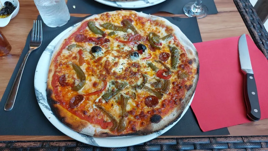 Menu_Pizzeria Le Provençal S.L._Llançà_image_7