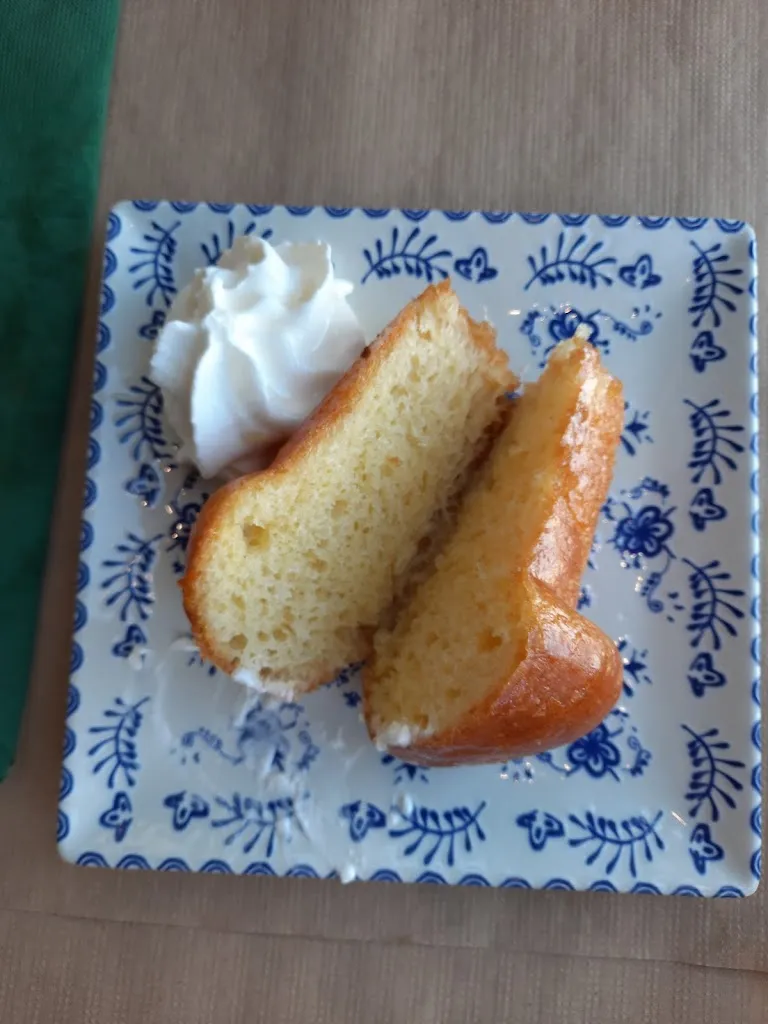 Menu_Pizzeria Le Provençal S.L._Llançà_image_8